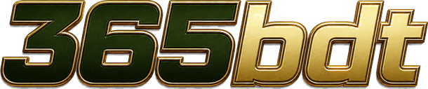365bdt লোগো